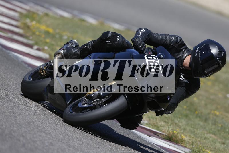 /36 08.08.2026  Pluess Motosport ADR/Freies Fahren/888